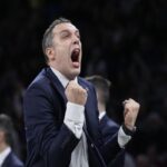 EA7 Milano conquista una vittoria emozionante contro il Panathinaikos 96-89