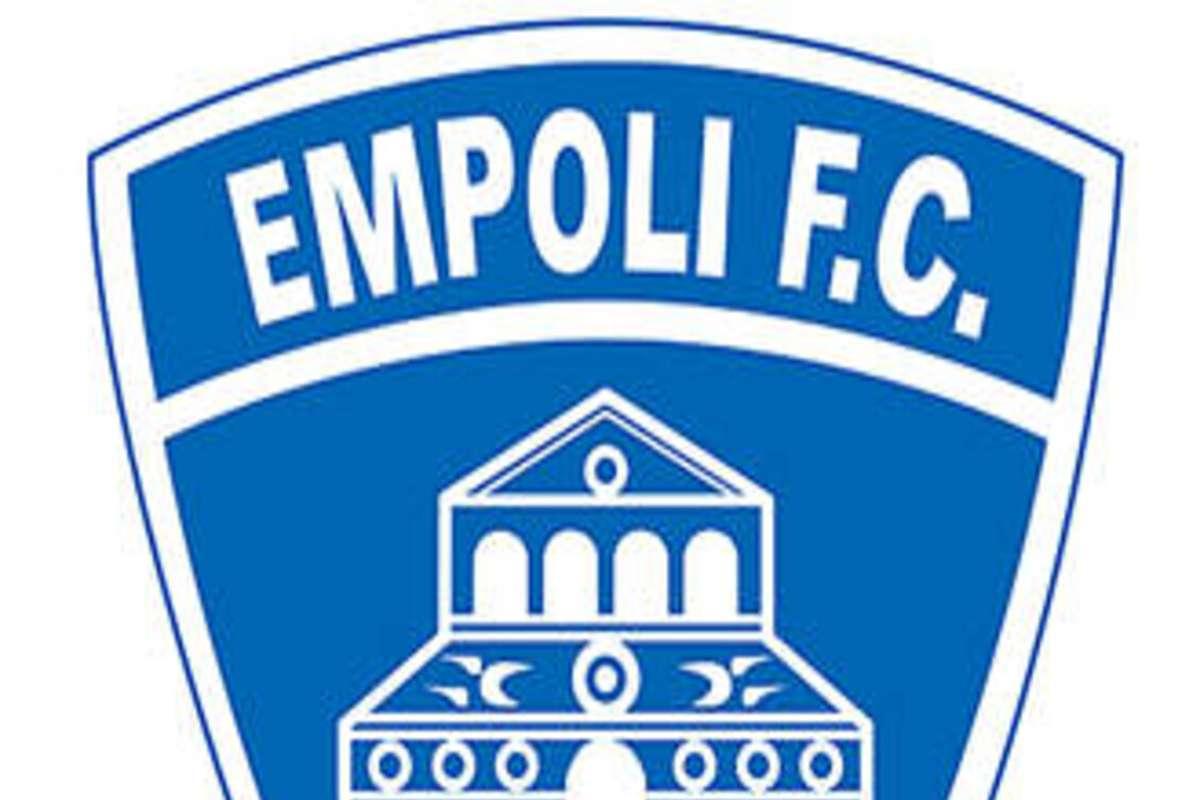 Empoli porta il calore del Natale all'Ospedale San Giuseppe