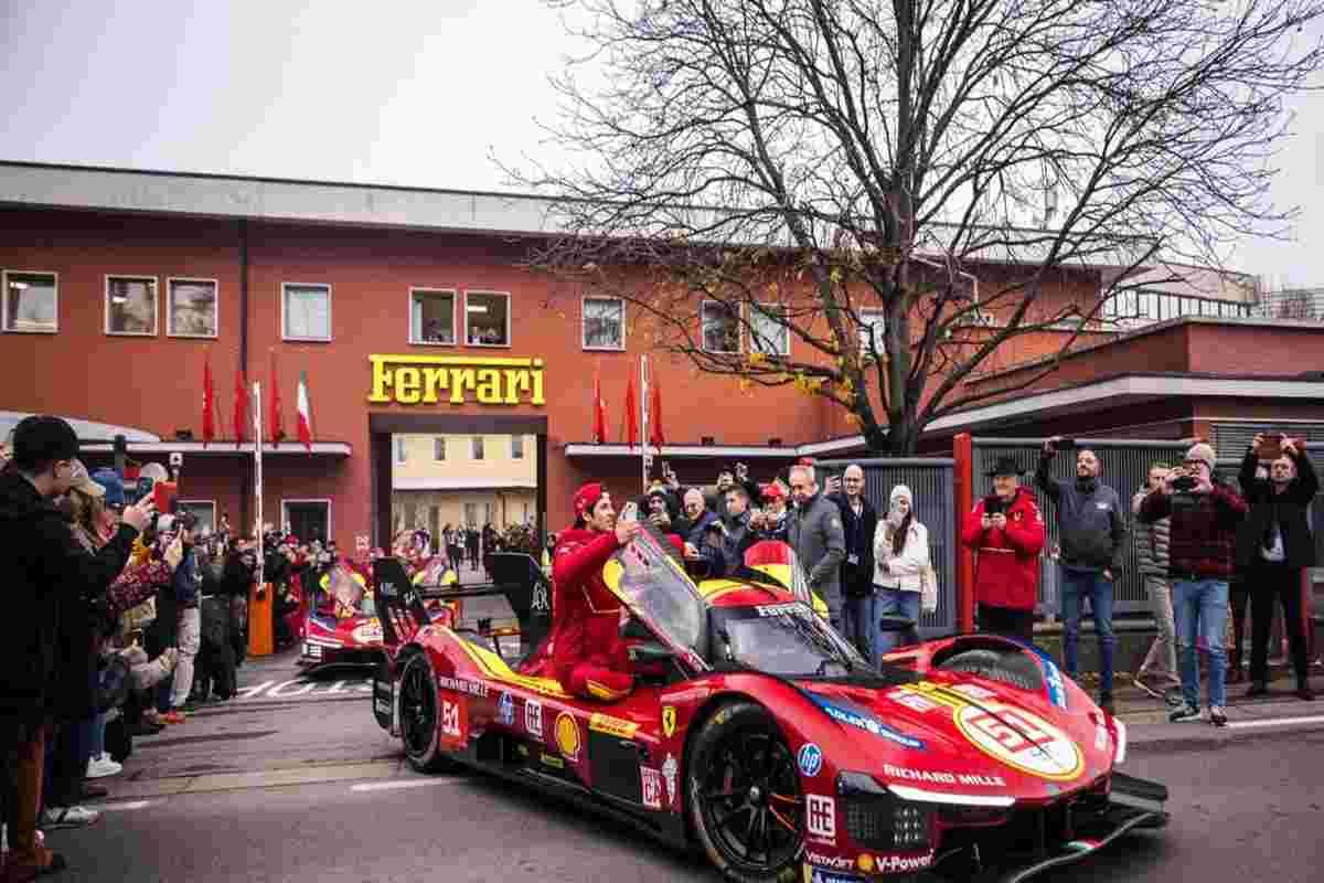 F1 2026: nuove regole e livree che rivoluzioneranno il campionato