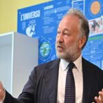 Ferrero: l&#039;Heysel, un trauma che segna Juventus e l&#039;intero sport