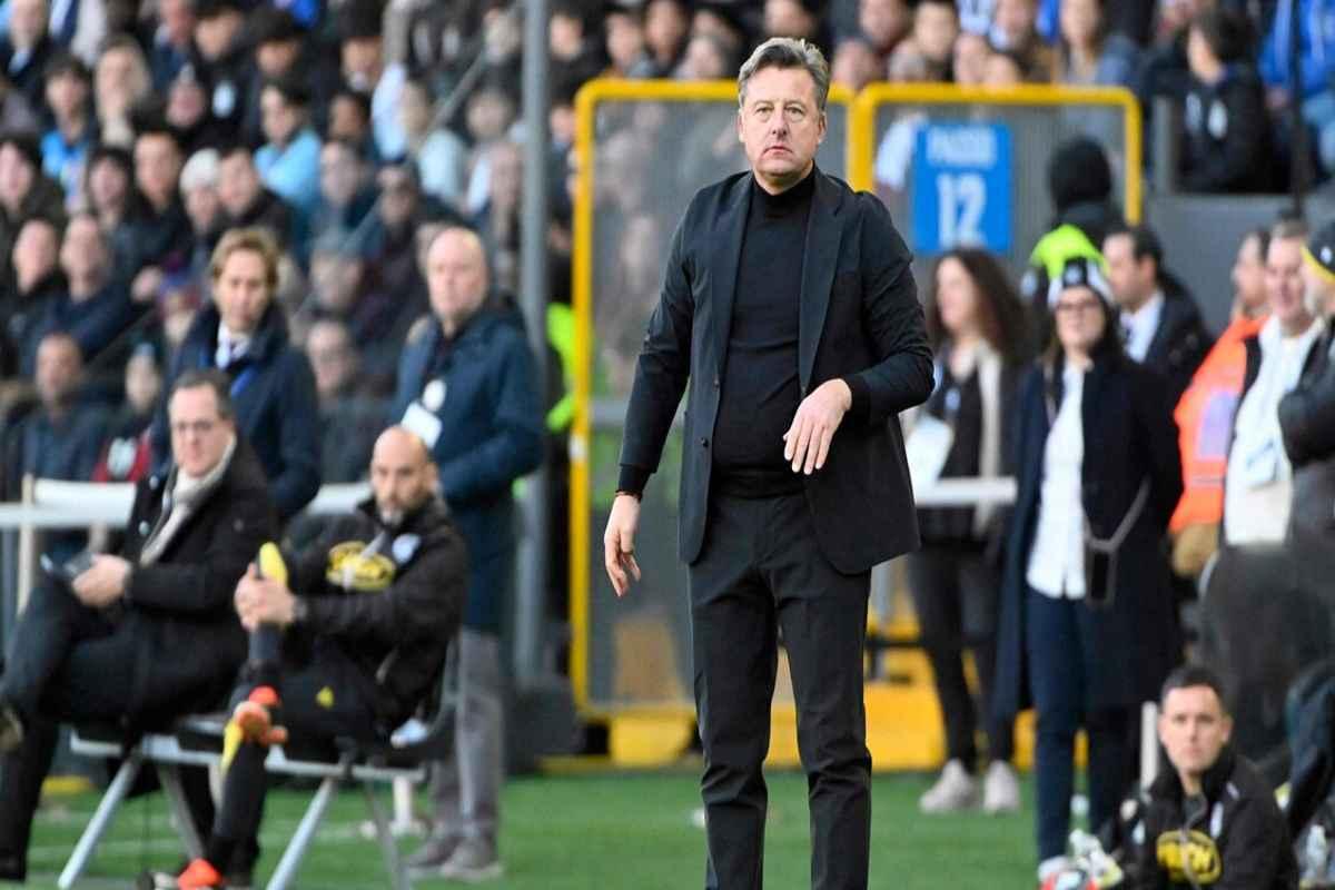 Fiorentina-Udinese: sfida in diretta domenica alle 18 nella Serie A