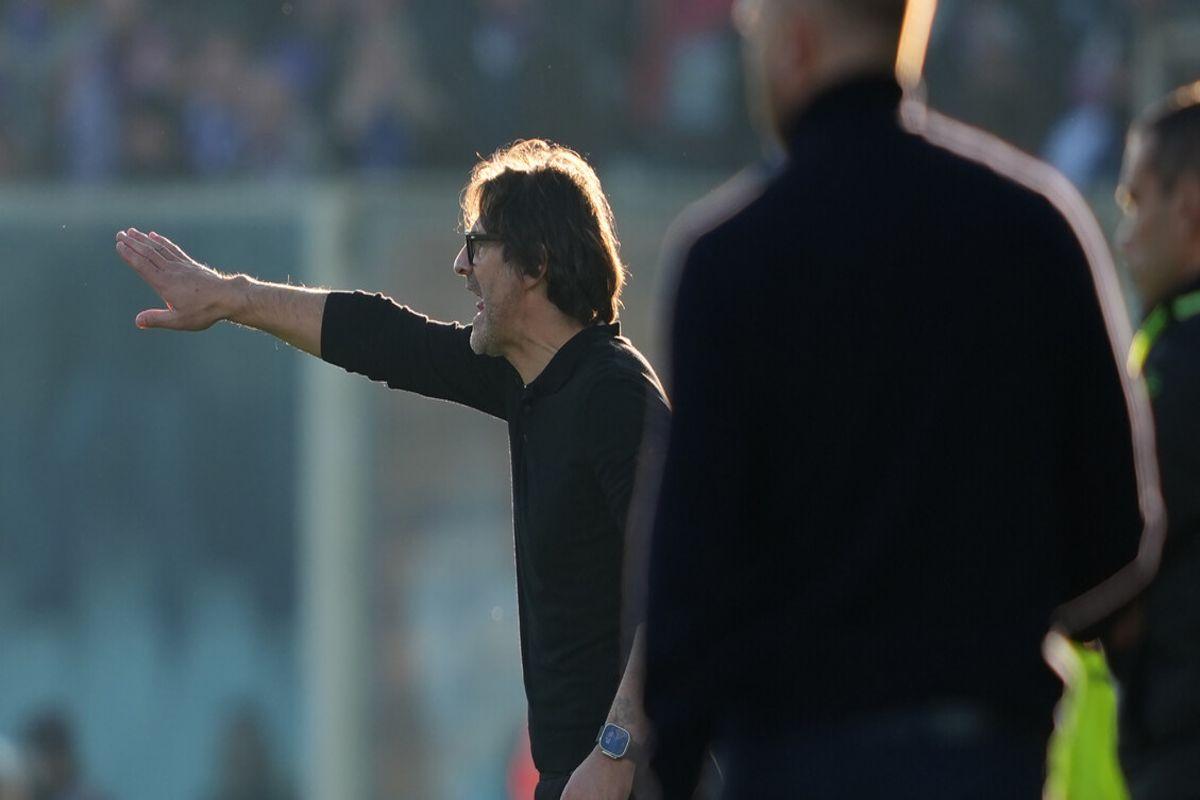 Fiorentina in partenza per Losanna: ritardo di due ore crea suspense