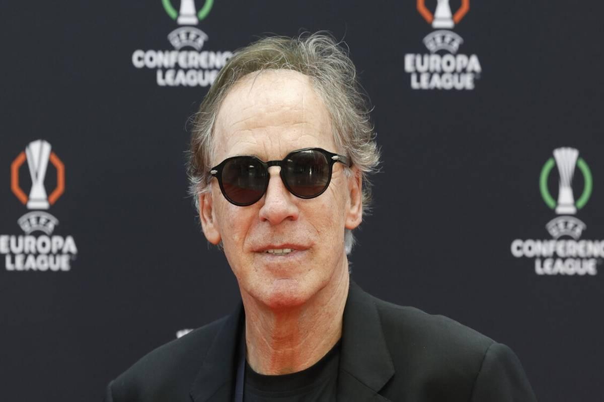 Franco Baresi riabbraccia San Siro: un'emozionante ovazione del pubblico