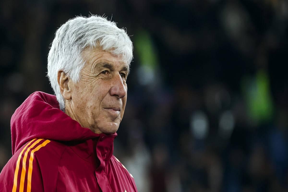 Gasperini su Koné: il potenziale per brillare in grandi squadre