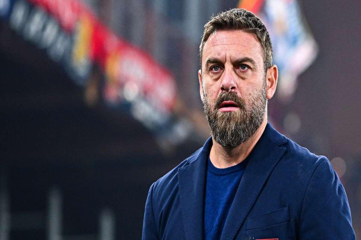 Genoa, tifosi rossoblù esclusi dalle prossime tre trasferte