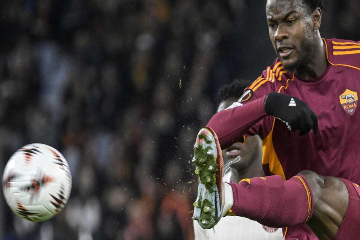 Giocatori in partenza per la Coppa Africa: l'attesa inizia il 15 dicembre