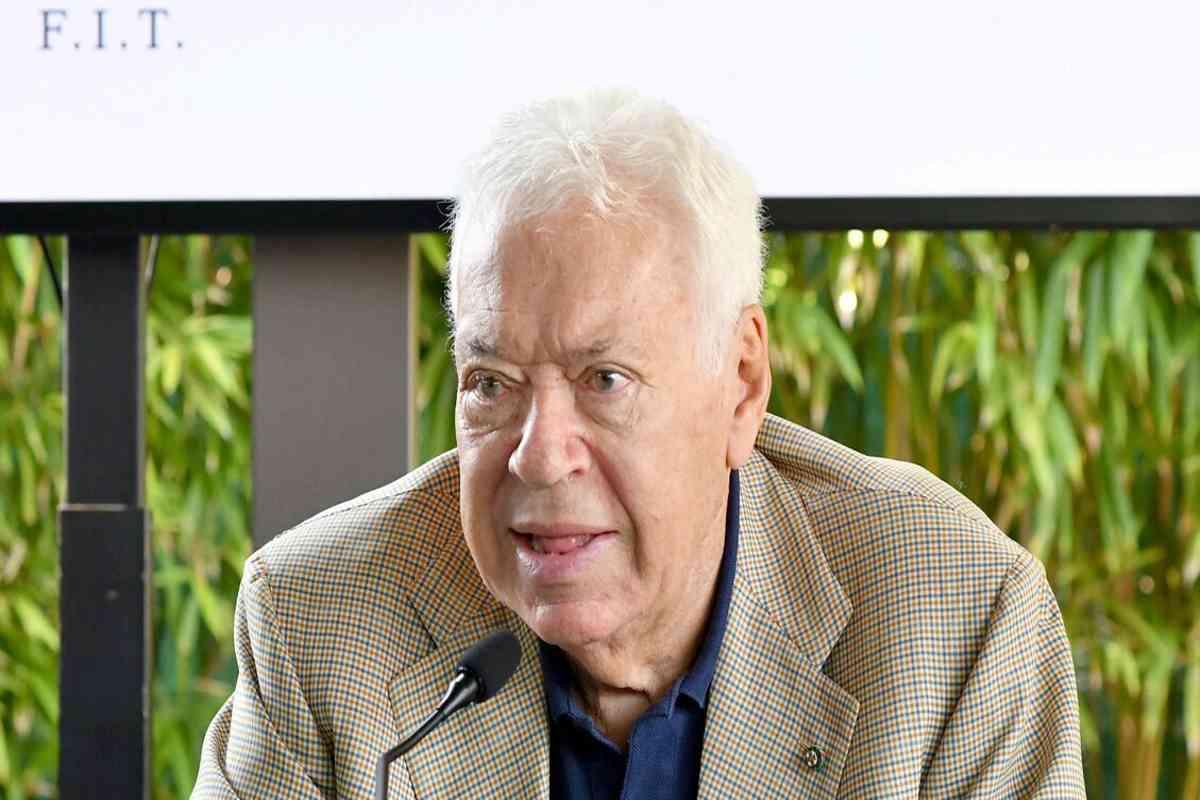 Giro d'Italia: un omaggio indimenticabile a Pietrangeli nella presentazione dell'edizione n.109