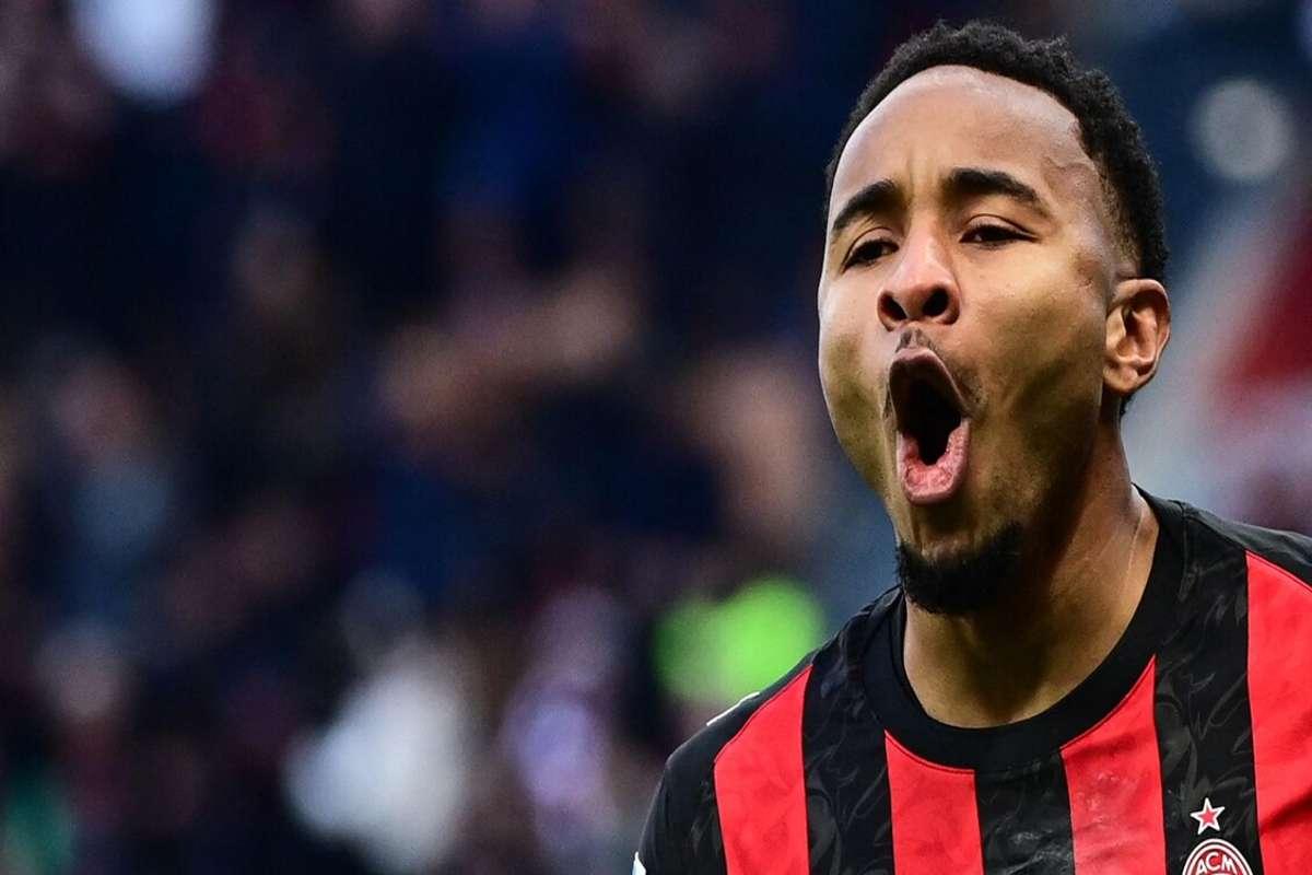 Il mercato delle sorprese: partenze e ritorni che accendono l'attesa dei club