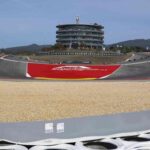 Il ritorno del GP del Portogallo: emozioni in pista nel 2027 e 2028