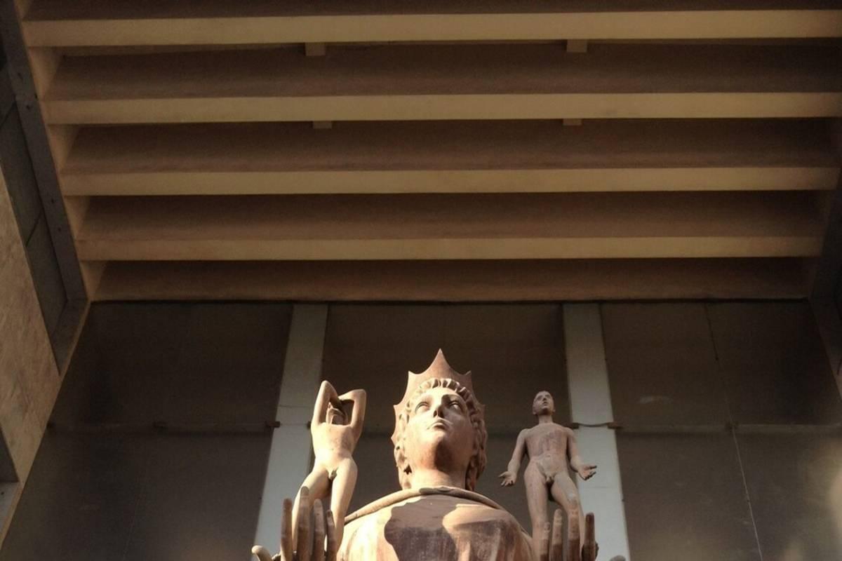 Inchiesta dopo il crollo delle atlete durante la gara di volley