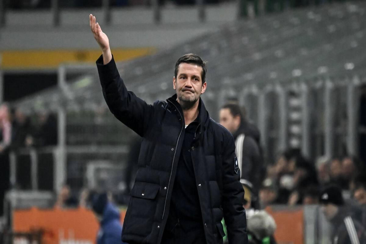 Inter, Chivu guida una vittoria di qualità verso tre punti fondamentali