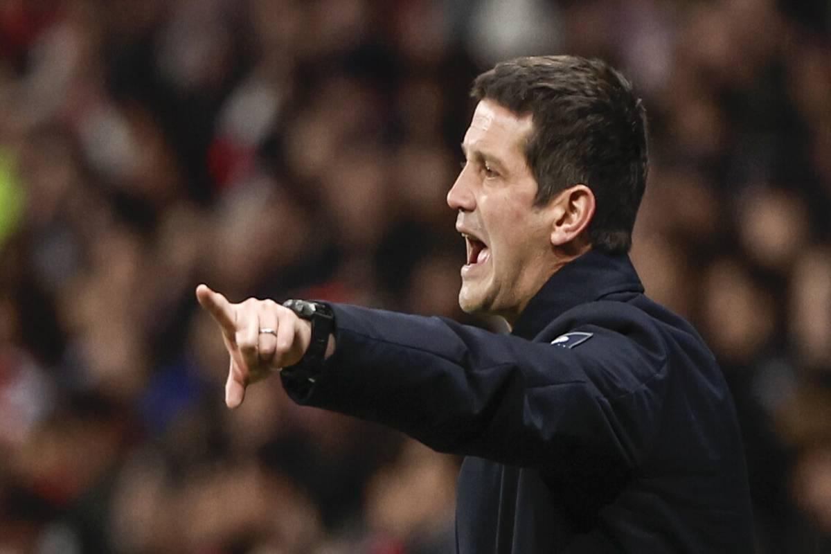 Inter contro Venezia: Chivu sorprende con il turnover nella Coppa Italia