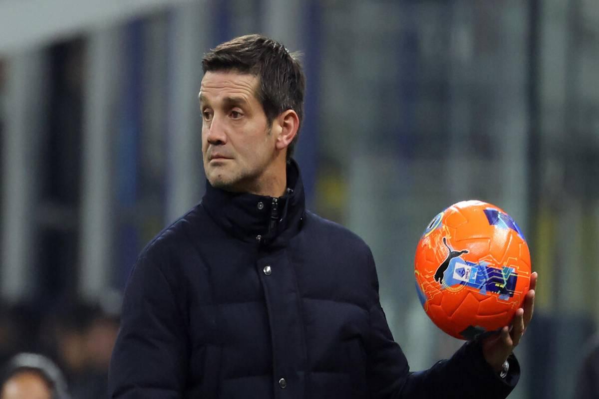 Inter e Atalanta: la sfida che può cambiare le sorti della Serie A