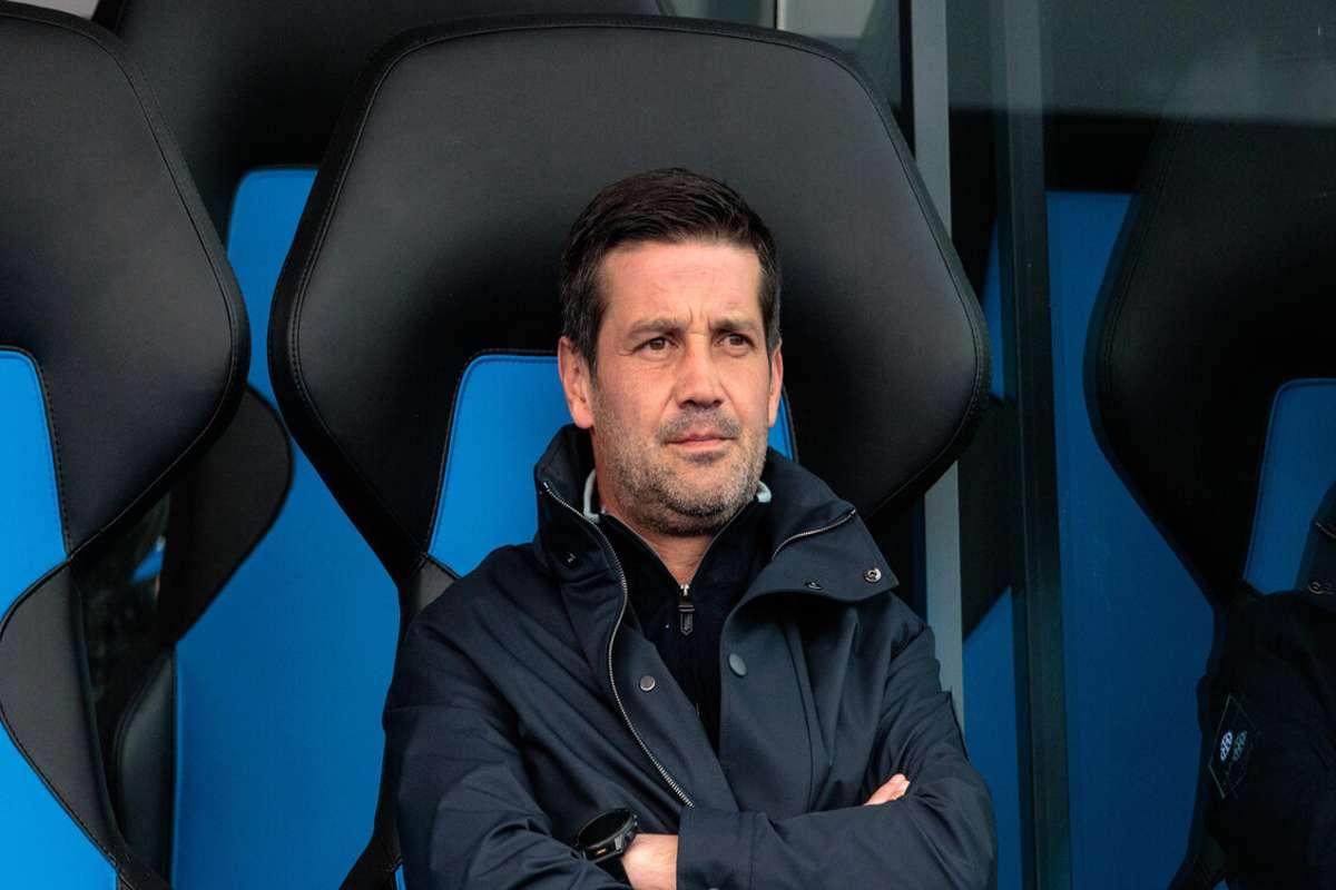 Inter sfida il Como: il ritorno dei big in campo