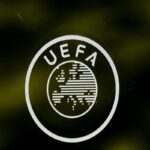 Italia ospiterà gli Europei femminili U19 nel 2029: un&#039;opportunità storica!