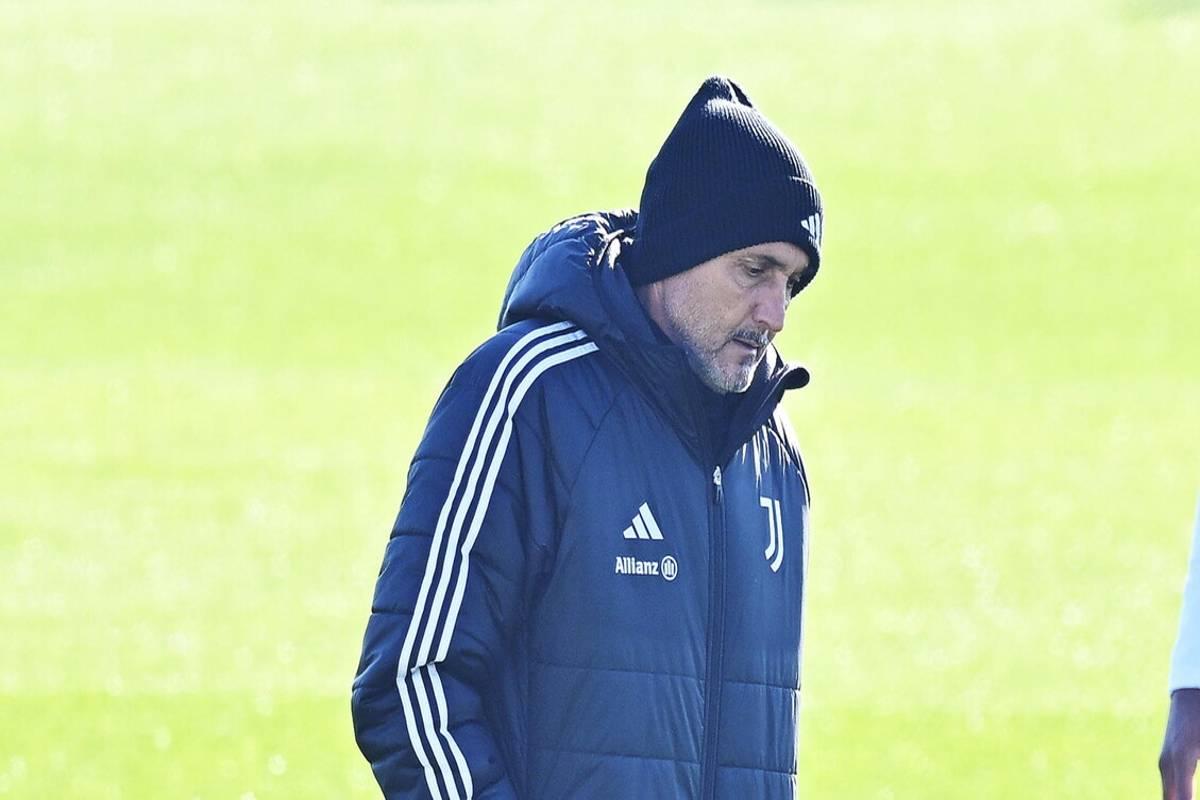 Juve in Champions: Spalletti avverte, 'Attenzione al Pafos'