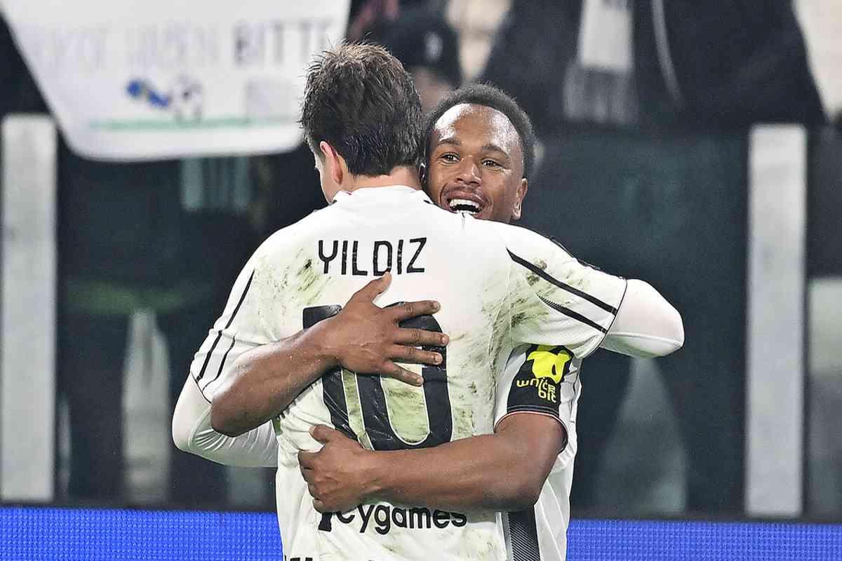 Juve in corsa per il quarto posto, Fiorentina in ripresa e Atalanta trionfante