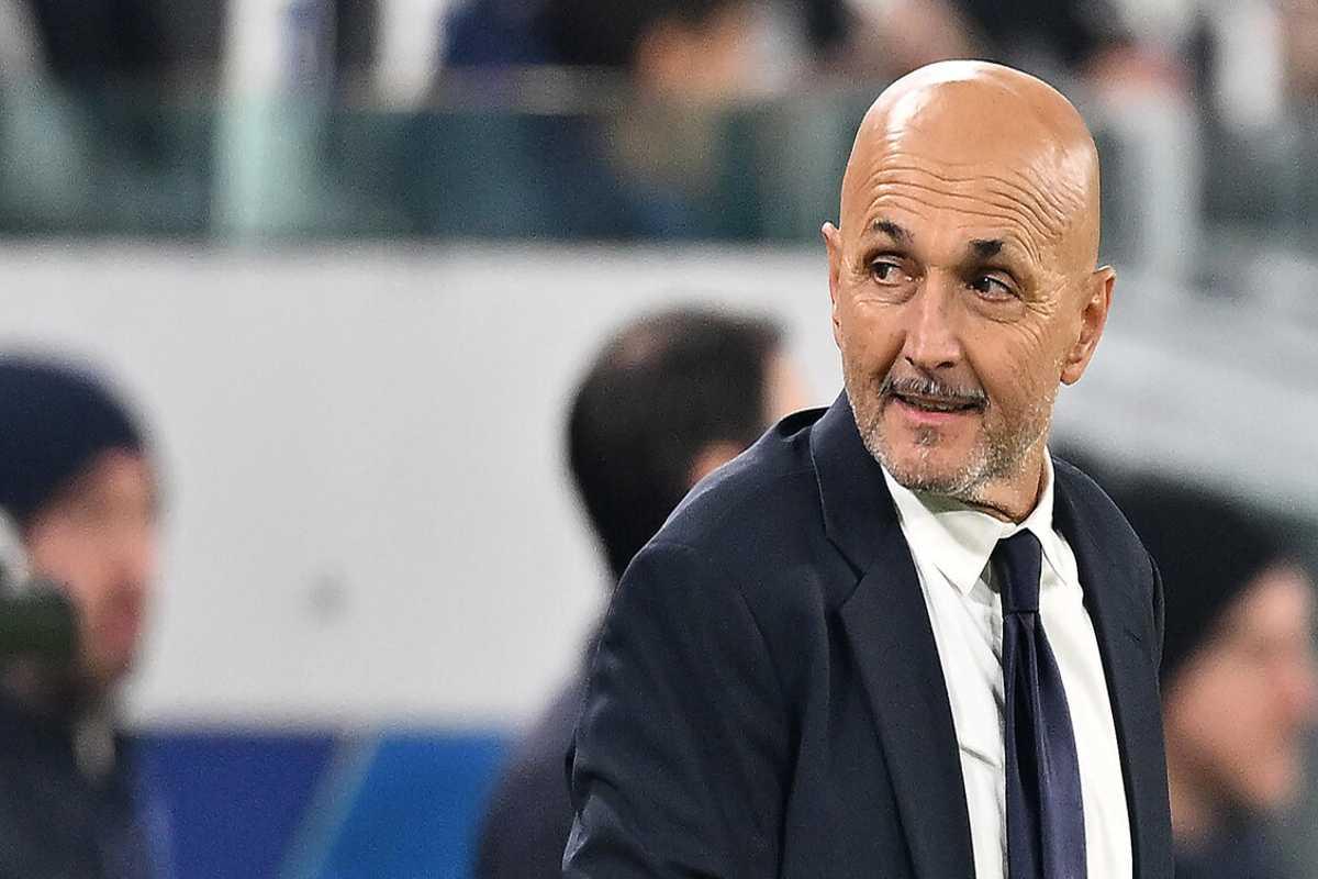Juventus Women: Spalletti e McKennie pronti a sostenere le campionesse allo Stadium