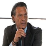 La fiaccola di Nepi: un simbolo di ciò che possiamo diventare