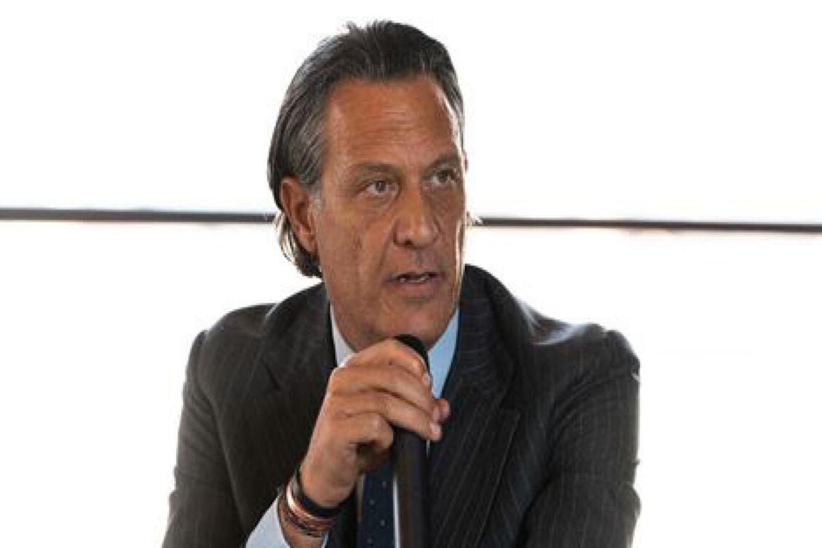 La fiaccola di Nepi: un simbolo di ciò che possiamo diventare