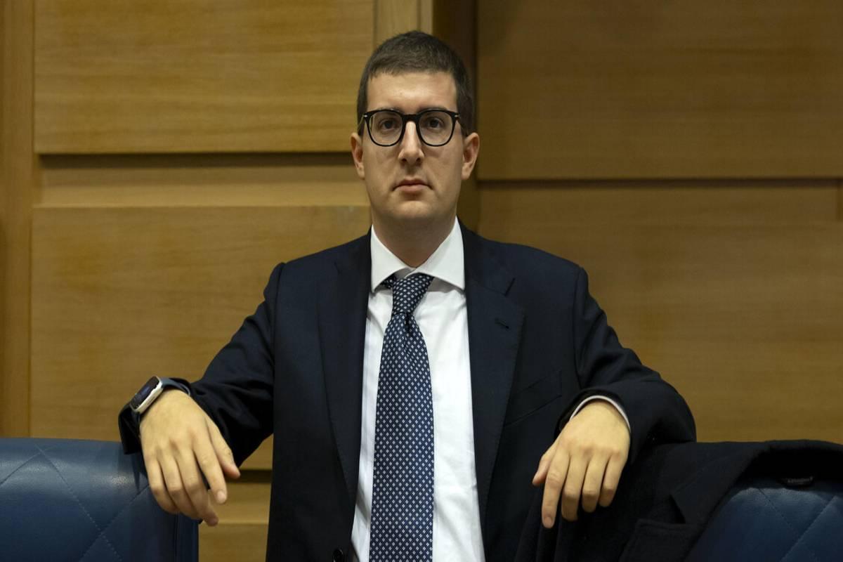 Lazio brilla a Wall Street: il trionfo della campanella del Nasdaq