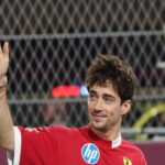 Leclerc: Quarto posto il massimo, Norris merita il titolo