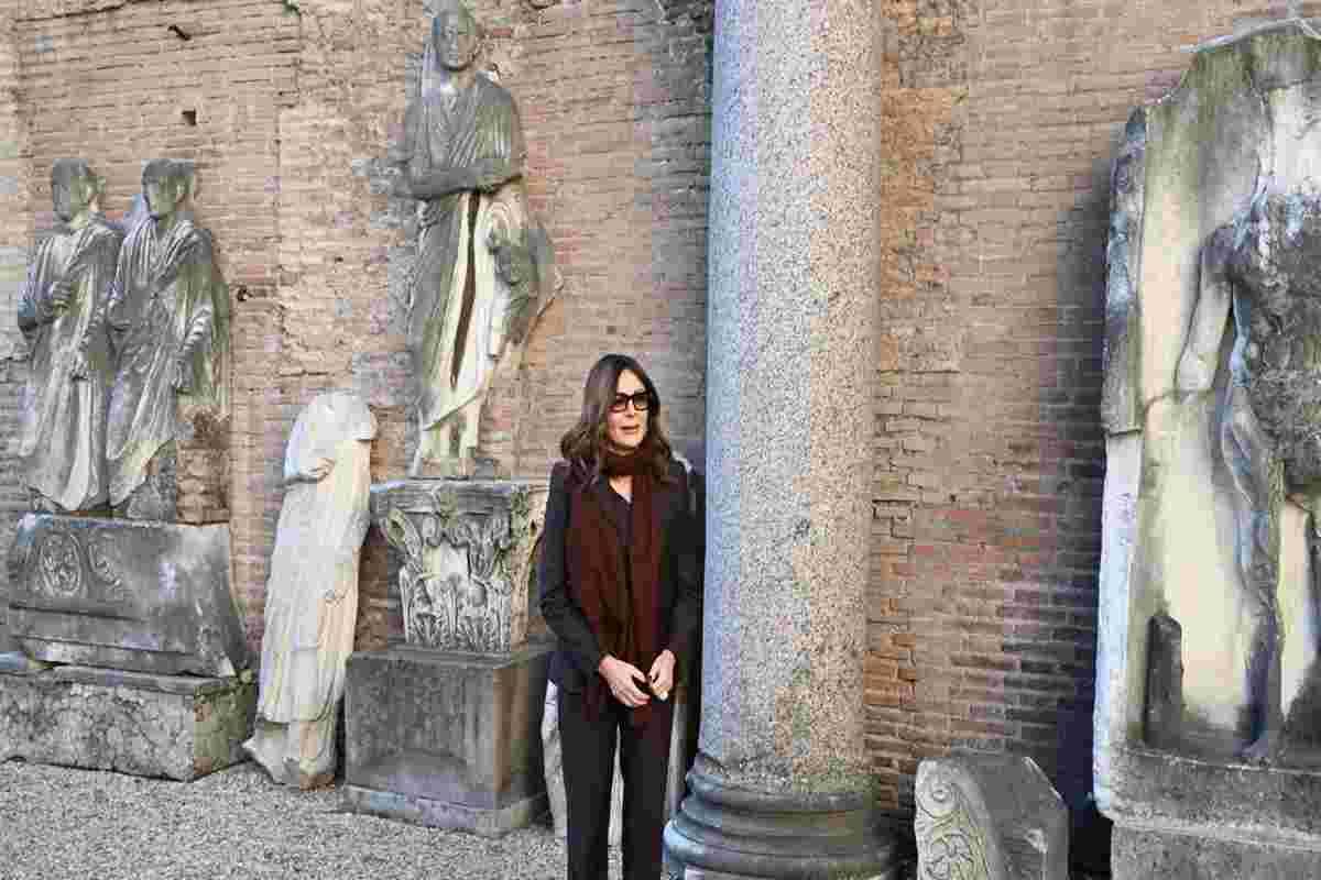 Lega Serie B e Ministero del Turismo: un connubio per valorizzare le eccellenze italiane