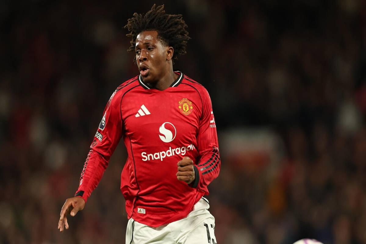 Manchester United conquista una vittoria sofferta contro il Newcastle con un gol decisivo