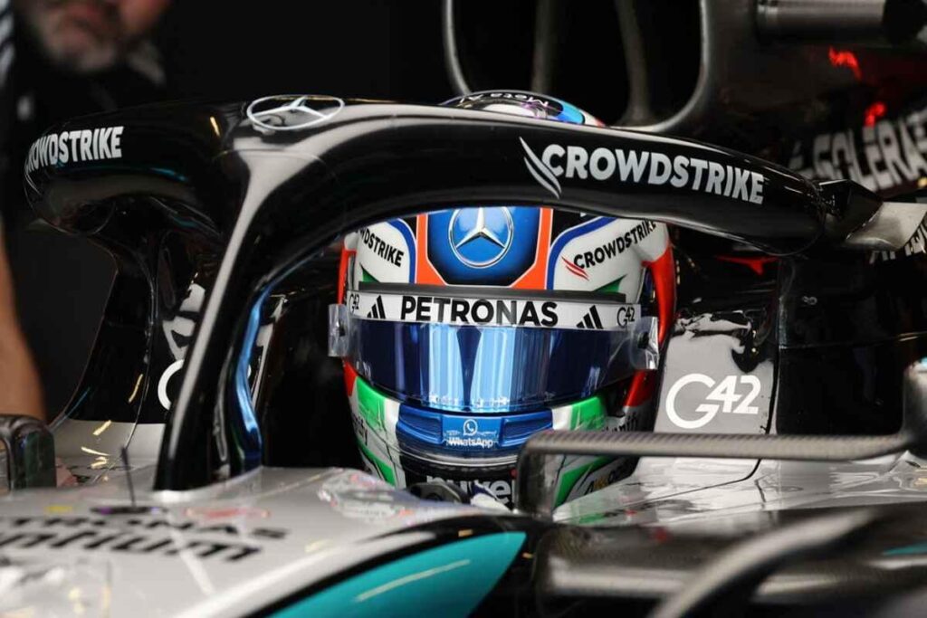 Max Verstappen domina la classifica dei piloti più pagati, Antonelli tra i migliori dieci