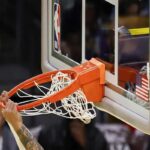 Miami in forma, ma Utah trionfa all'ultimo respiro senza Fontecchio