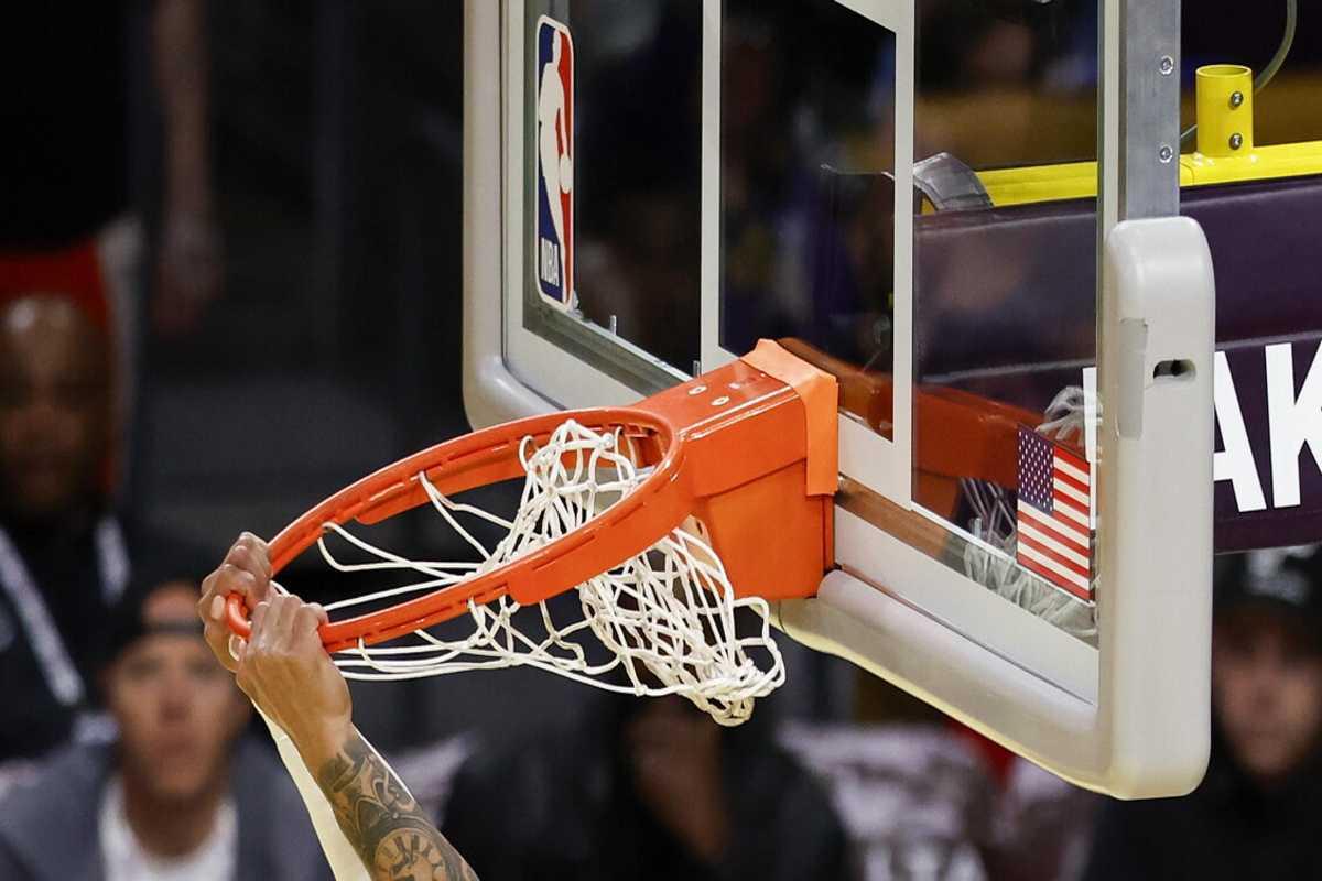 Miami in forma, ma Utah trionfa all'ultimo respiro senza Fontecchio