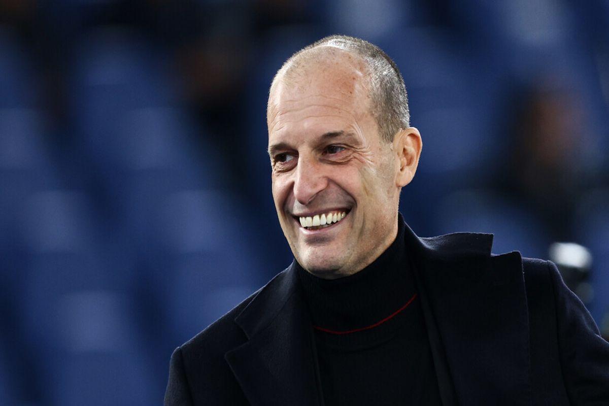 Milan, la sfida decisiva: invertire il trend contro le neopromosse