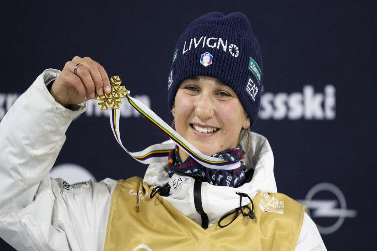 Milano Cortina: scopri l'emozione olimpica con un viaggio in tram