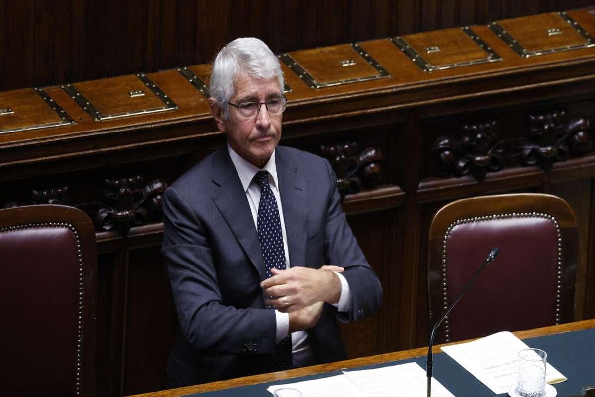 Milano Cortina: un'opportunità imperdibile per gli imprenditori ai Giochi