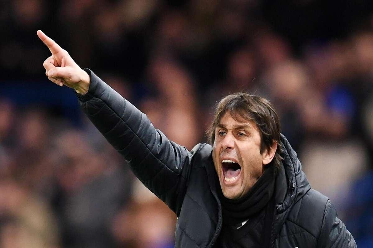 Napoli-Bologna: la supercoppa in diretta alle 20, chi alzerà il trofeo?