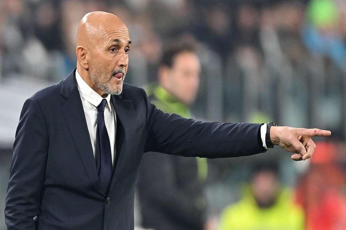 Napoli-Juventus: la sfida tra ex che infiamma il campionato