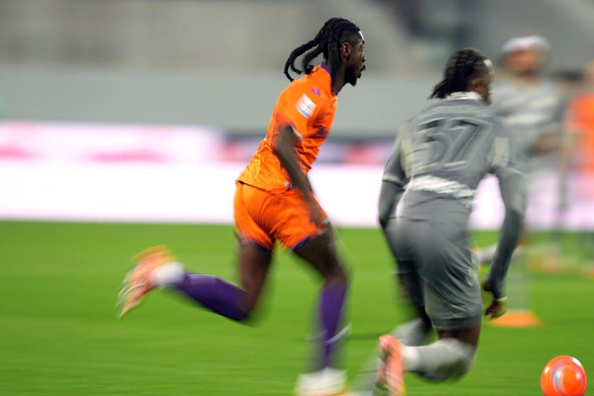 Napoli in crisi: Udine affonda, Verona trionfa a Firenze