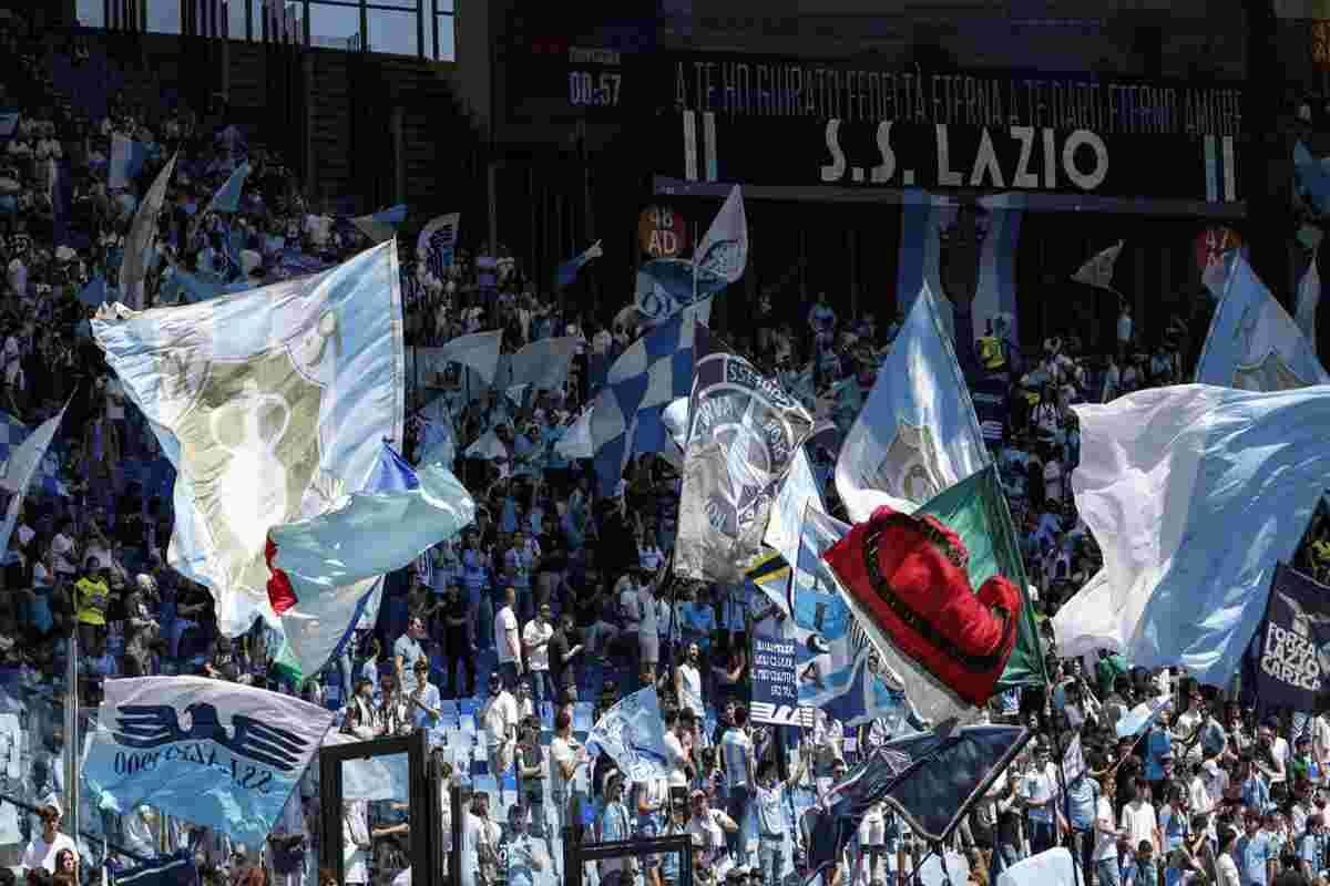 Natale strategico: Sarri mette a punto la sfida contro l'Udinese