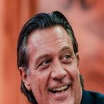 Nepi punta su Sport e Salute per costruire un futuro migliore