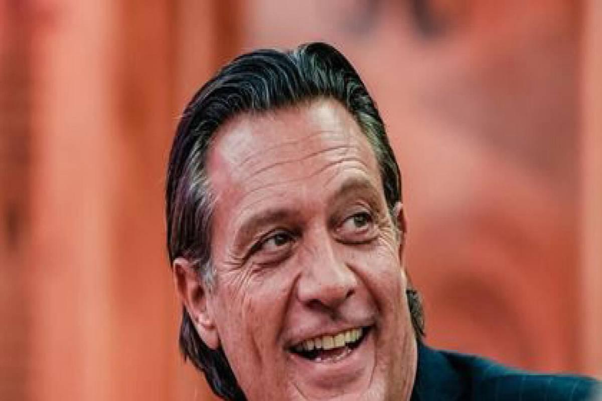 Nepi punta su Sport e Salute per costruire un futuro migliore