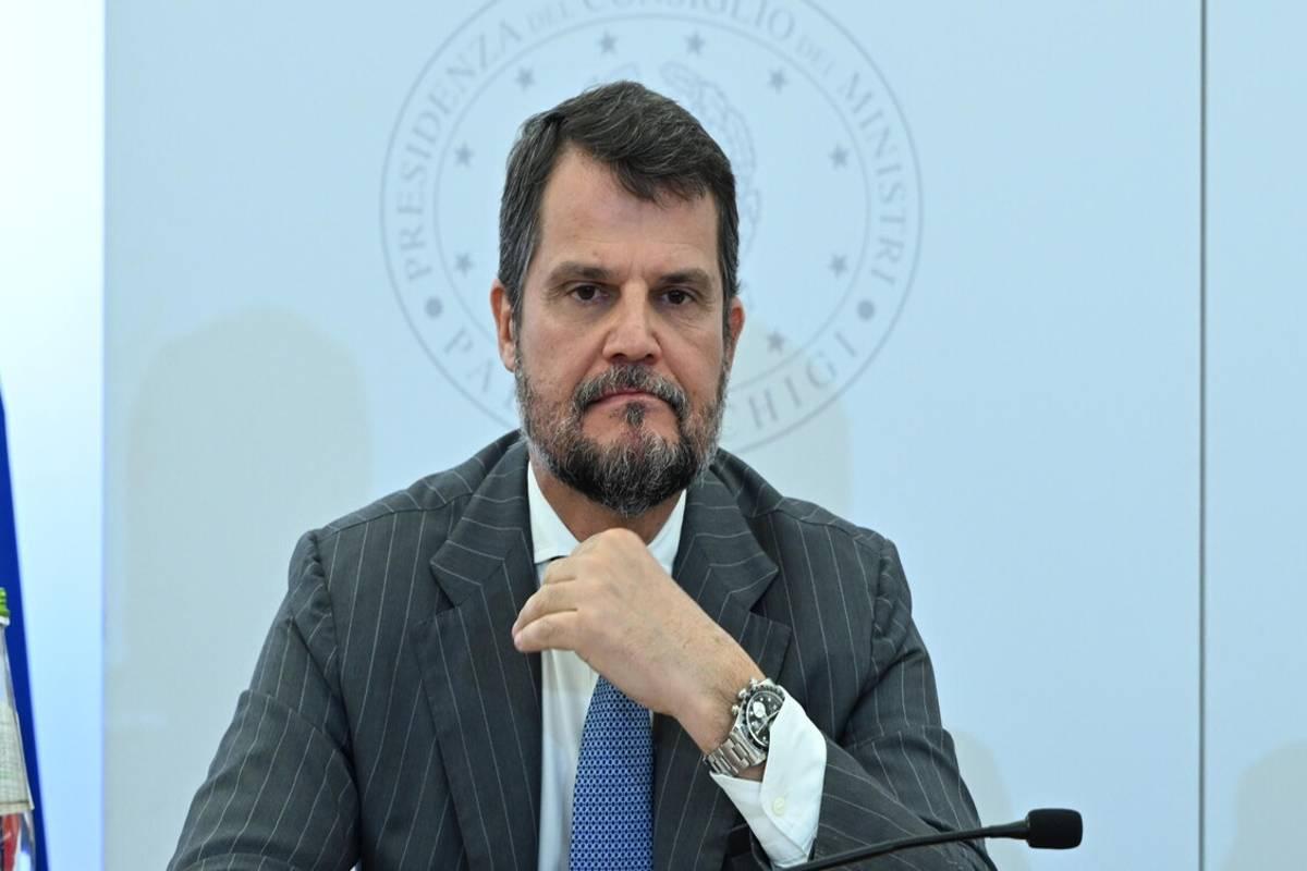 Nicola Pietrangeli: un talento che trasforma lo sport in cultura