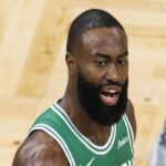 Oklahoma sorprende Golden State: vittorie per Spurs e Celtics nel weekend NBA