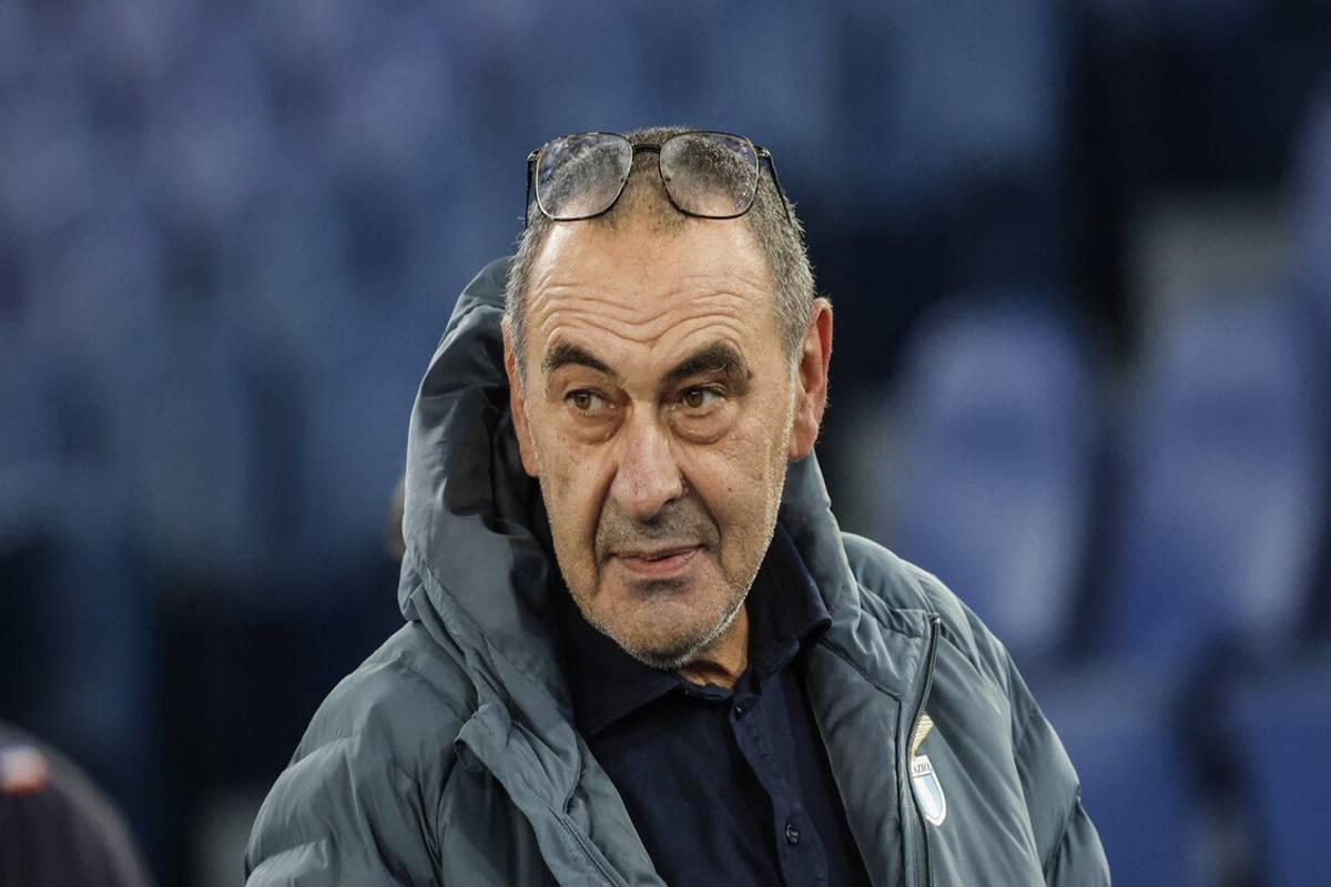 Parma-Lazio: sabato alle 18, ecco le probabili formazioni in diretta!