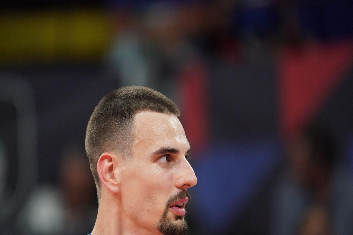 Perugia trionfa ancora: Osaka sconfitta nel mondiale per club