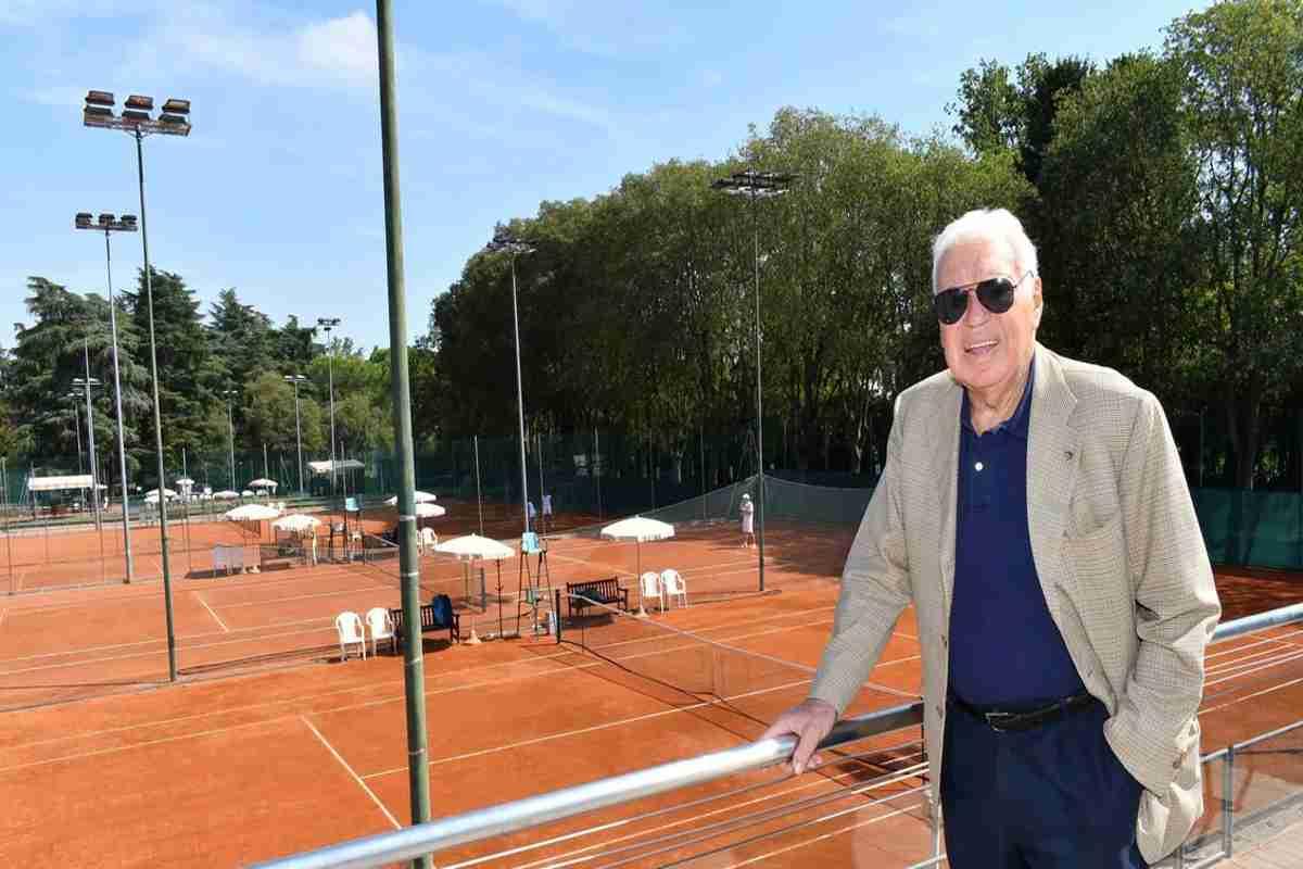 Pietrangeli: un ritratto della famiglia tra eleganza e talento