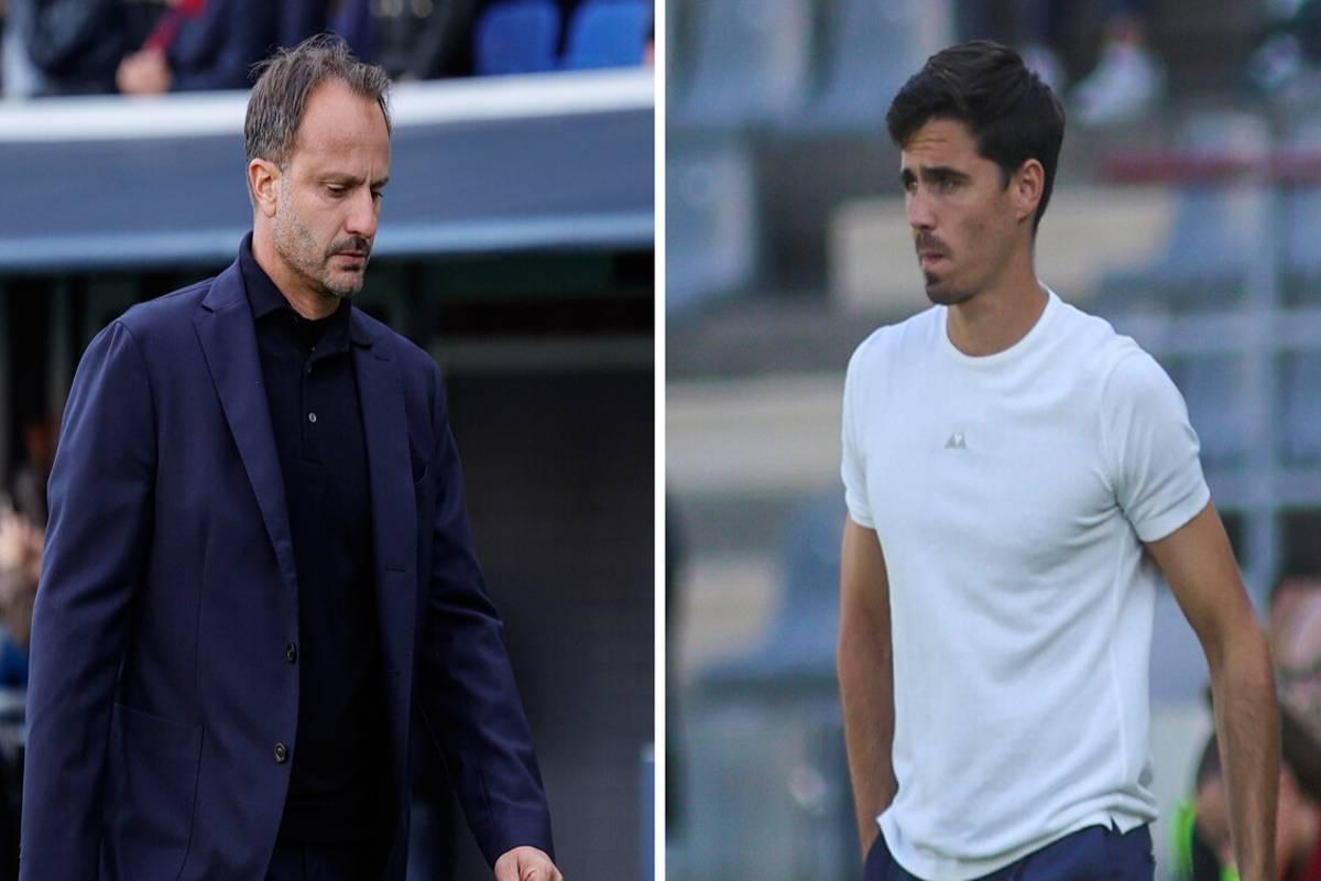 Pisa-Parma: la sfida di lunedì alle 15, scopri le probabili formazioni in diretta!