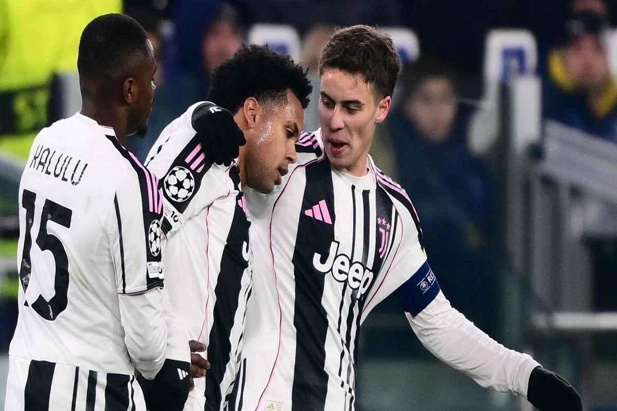 Pisa e Juventus si sfidano in diretta: chi avrà la meglio alle 20.45?