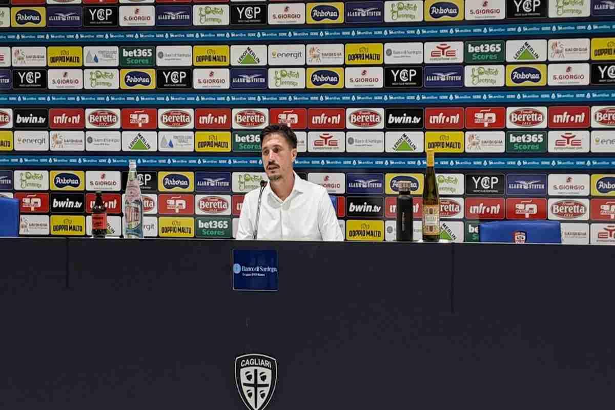 Pisacane: l'Atalanta come banco di prova dopo la vittoria contro la Roma