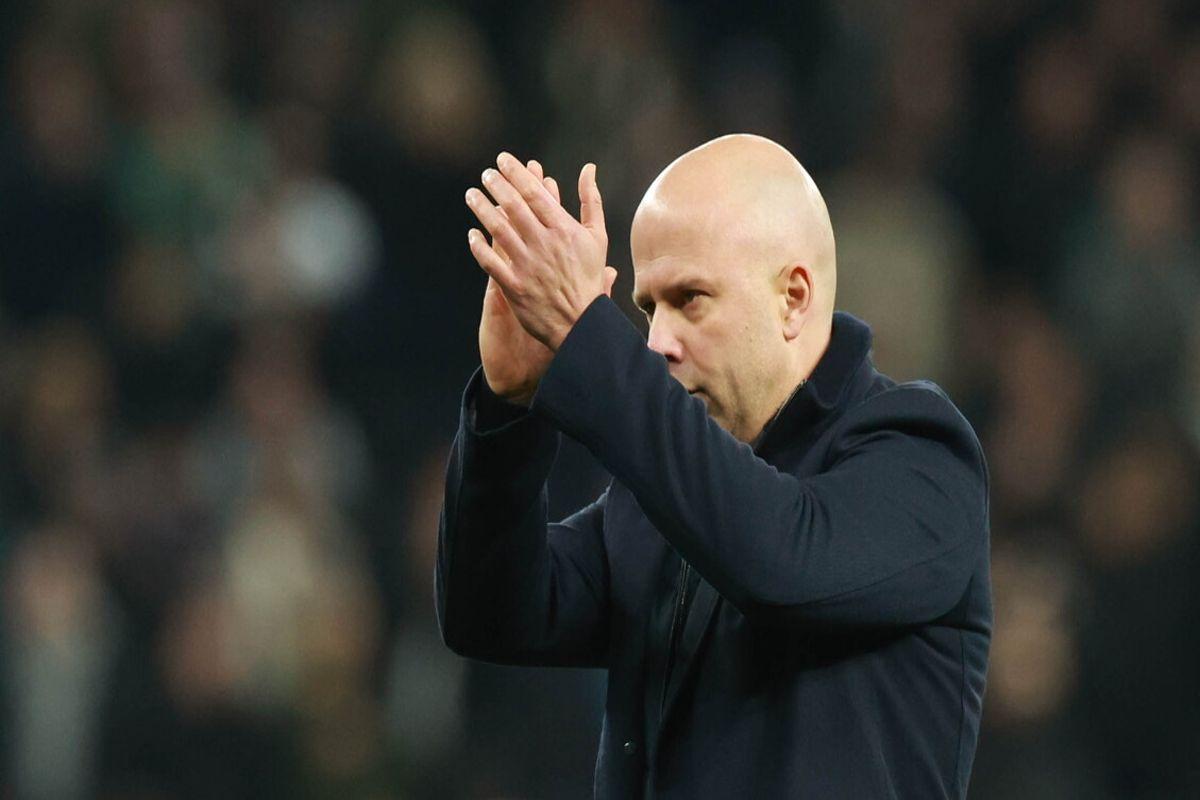 Premier avverte: Isak out per due mesi, gli altri devono rimboccarsi le maniche