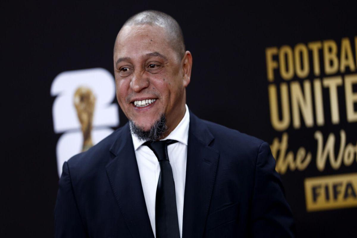 Roberto Carlos supera un infarto: la paura si trasforma in sollievo